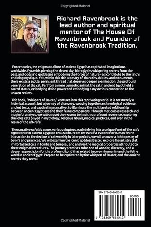 The Unfinished Revolution: The Fight for Reproductive Rights in America