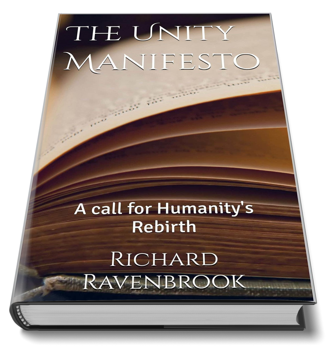 Books of unity and Love