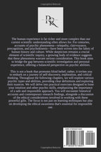 Unlocking Your Psychic Potential: