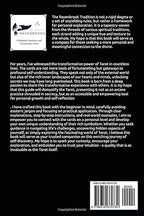 Mastering The Tarot