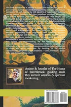 Paganism: A History of Misunderstanding
