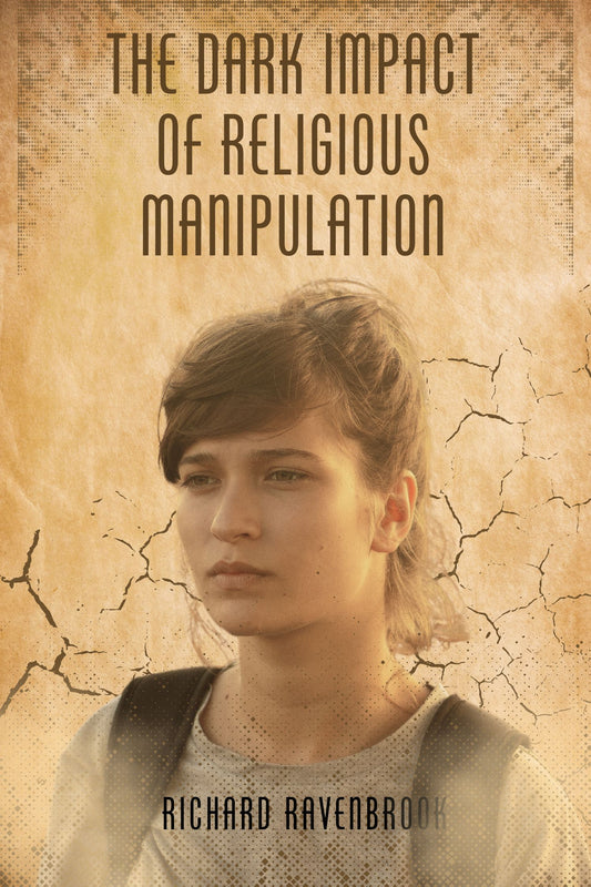 The Dark Impact of Religious Manipulation